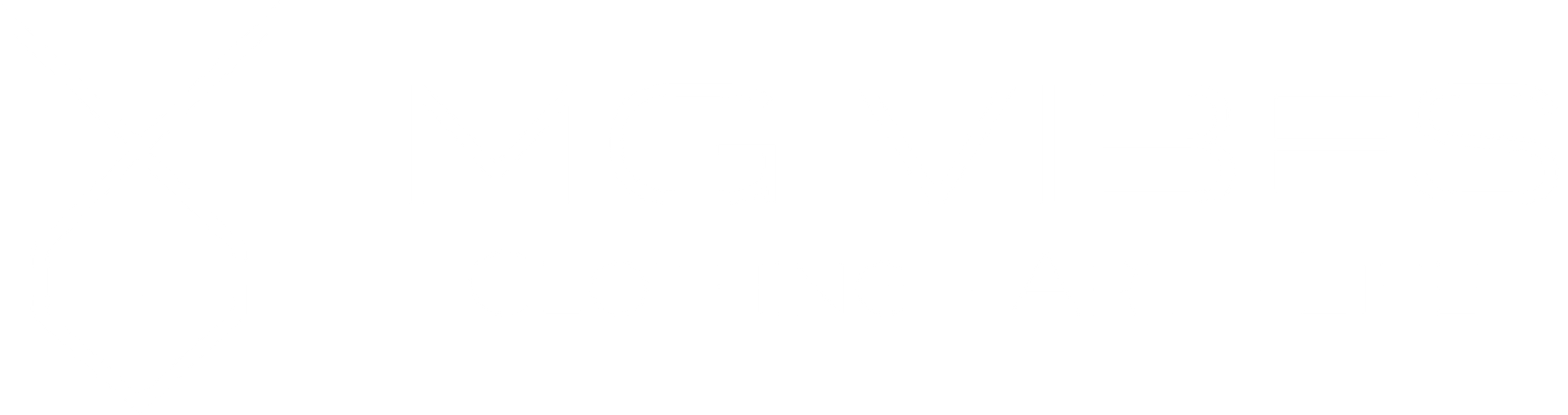 mgvibes.com