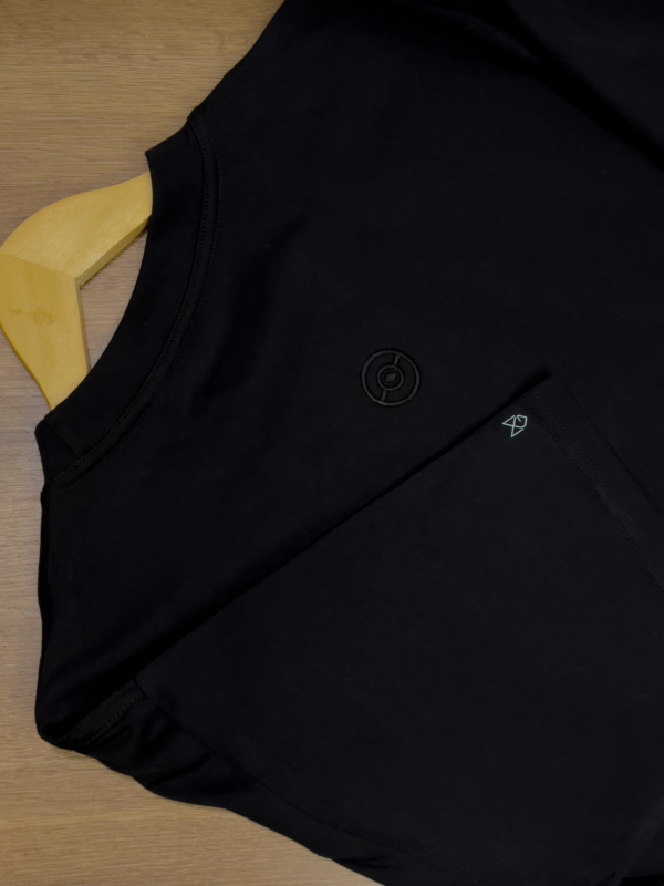 Camiseta Oversize-  Pokemon Minimalist - Image 4