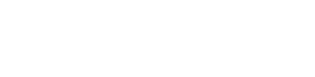 MGvibesMesa de trabajo 1 copia 13blanco