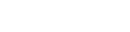 mgvibes.com