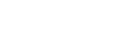 Imagotipo MGV