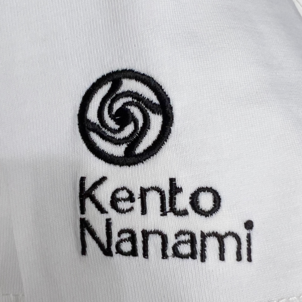 Camiseta Nanami Kento Jujutsu kaisen - Image 4
