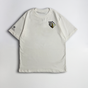 Camiseta Nanami Kento Jujutsu kaisen